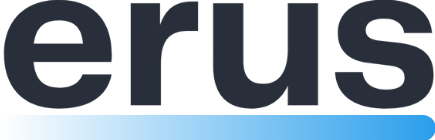 ERUS